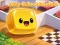 Mäng Jelly Cube Adventure Internetis
