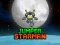Mäng Jumper Starman Internetis