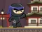 Mäng Dark Ninja Internetis