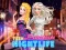 Mäng Teen Princesses Nightlife Internetis