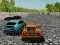 Mäng 3d Racing Extreme Internetis