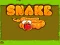 Mäng Snake Internetis