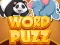 Mäng Word Puzz Internetis