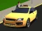 Mäng Taxi Driver Simulator Internetis