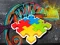Mäng Wild Animals Jigsaw Internetis