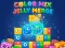 Mäng Color Mix - Jelly Merge Internetis