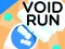Mäng Void Run Internetis