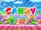 Mäng Candy Match Saga Internetis