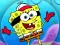 Mäng Spongebob Squarepants Internetis