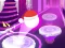 Mäng Hop Ball 3D: Dancing Ball on Marshmello Tiles Road Internetis
