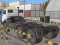 Mäng Truck Space Internetis
