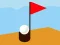 Mäng Golf Master Internetis