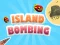 Mäng Island Bombing Internetis