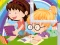 Mäng Puzzle Game Girls Internetis