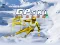 Mäng Gp Ski Slalom Internetis