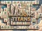 Mäng Mahjong Titans Internetis