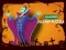 Mäng Halloween Jigsaw Puzzle Internetis