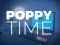 Mäng Poppy Time Internetis