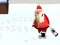 Mäng Sober Santa Internetis