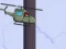 Mäng Mario helicopter 2 Internetis