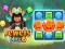 Mäng Jewels Blitz 6 Internetis