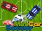 Mäng Minicars Soccer Internetis