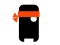 Mäng Stick Hero Internetis