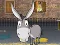 Mäng Donkey Gafoor Internetis