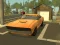 Mäng Parking Fury 3D Internetis