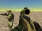 Mäng Sniper - Desert Storm Internetis