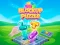 Mäng Block Up Puzzle Internetis