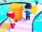 Mäng Shortcut Run 3D Internetis