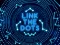 Mäng Link The Dots Internetis