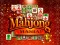 Mäng Mahjong Mania Internetis