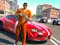 Mäng Gangster Hero Grand Simulator Internetis