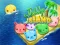 Mäng Jelly Island Internetis