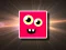Mäng Funky Cube Monsters Internetis