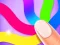 Mäng Finger Painting Internetis