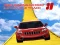 Mäng Jeep Racing Expert: Impossible Track 3D Internetis