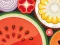 Mäng Merge Veggies Internetis
