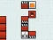 Mäng MindBlow Internetis