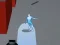 Mäng The Incredibles Thin Ice Internetis