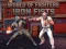 Mäng World Of Fighters: Iron Fists Internetis
