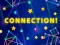 Mäng Connection Internetis