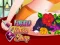 Mäng Funny Tattoo Shop Internetis