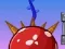Mäng Angry rocket birds - 2 Internetis