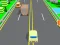 Mäng Pixel Highway Internetis