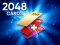 Mäng Cards 2048 Internetis