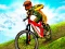Mäng MX Offroad Master Internetis