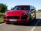Mäng 2020 Porsche Cayenne GTS Puzzle Internetis